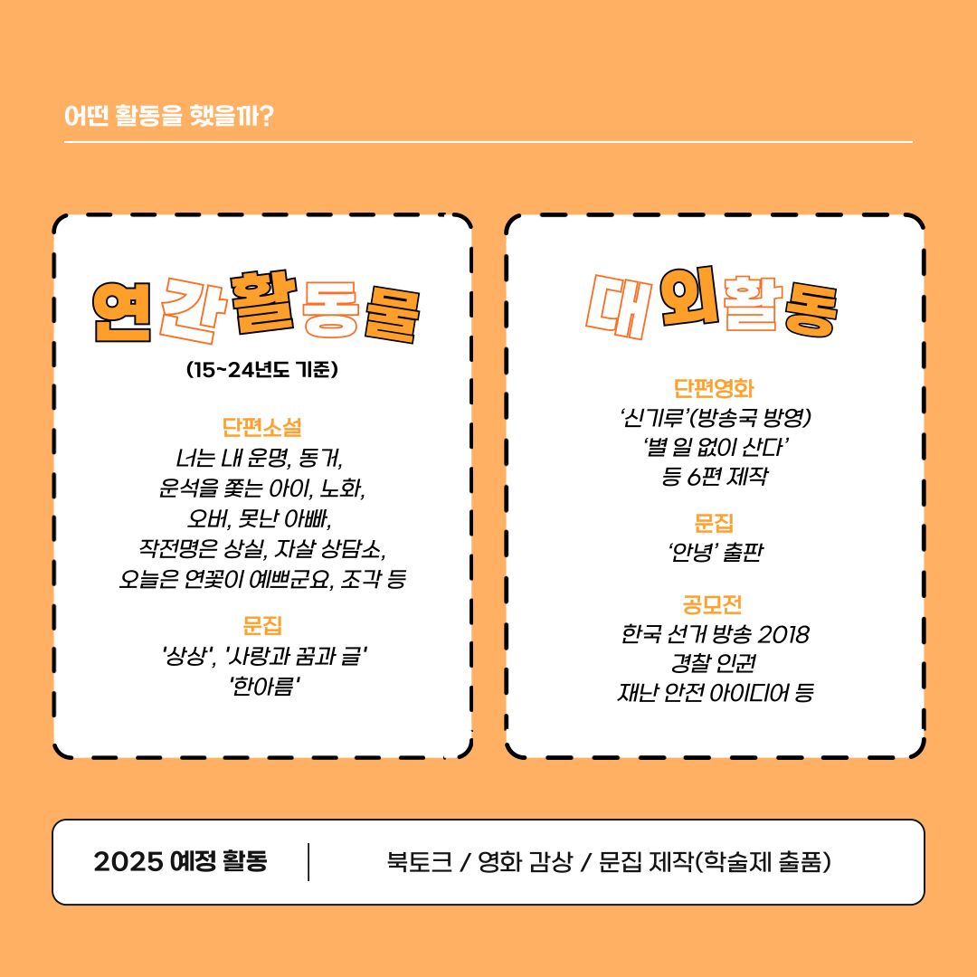 썸네일 사진