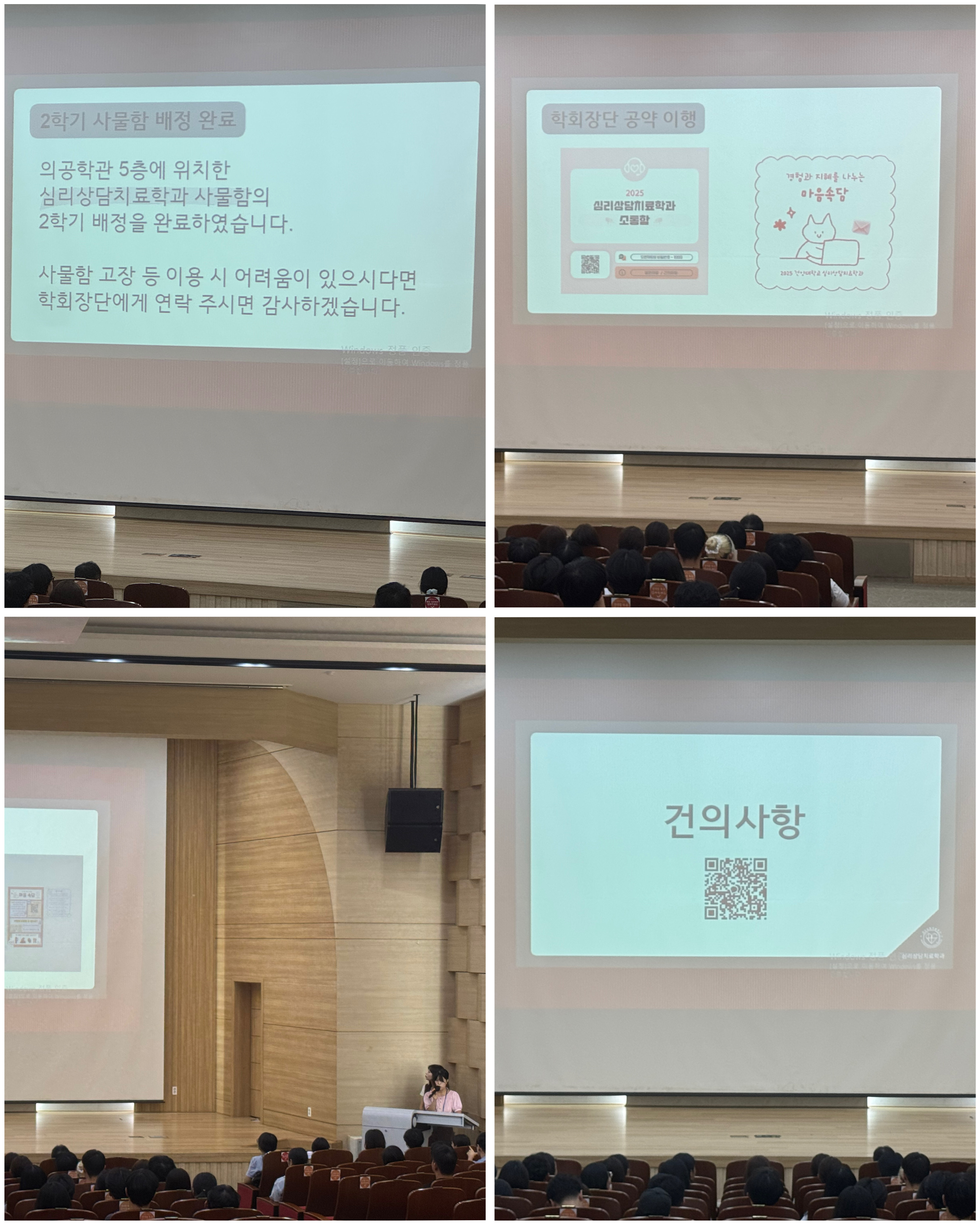 썸네일 사진