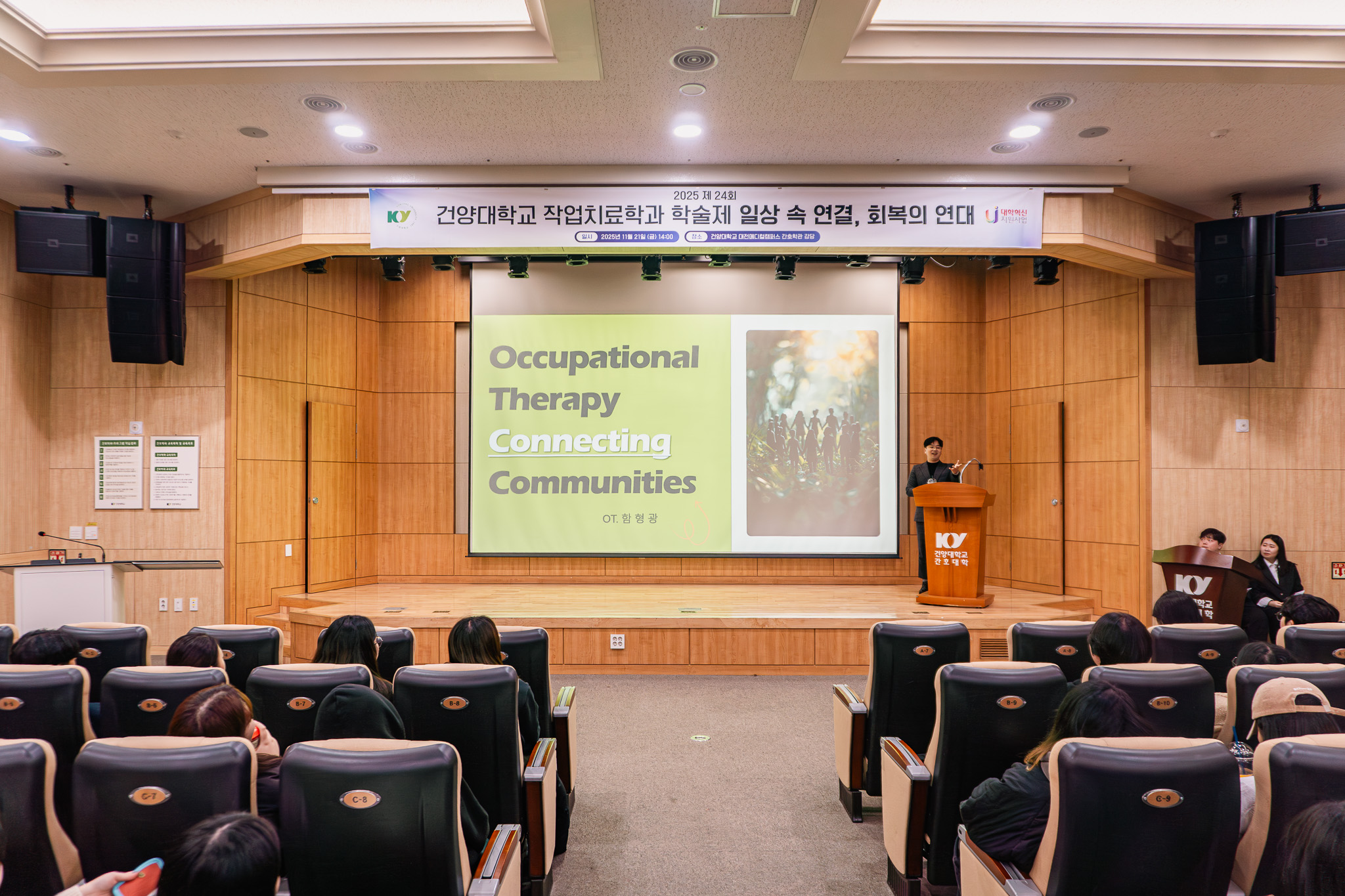 썸네일 사진