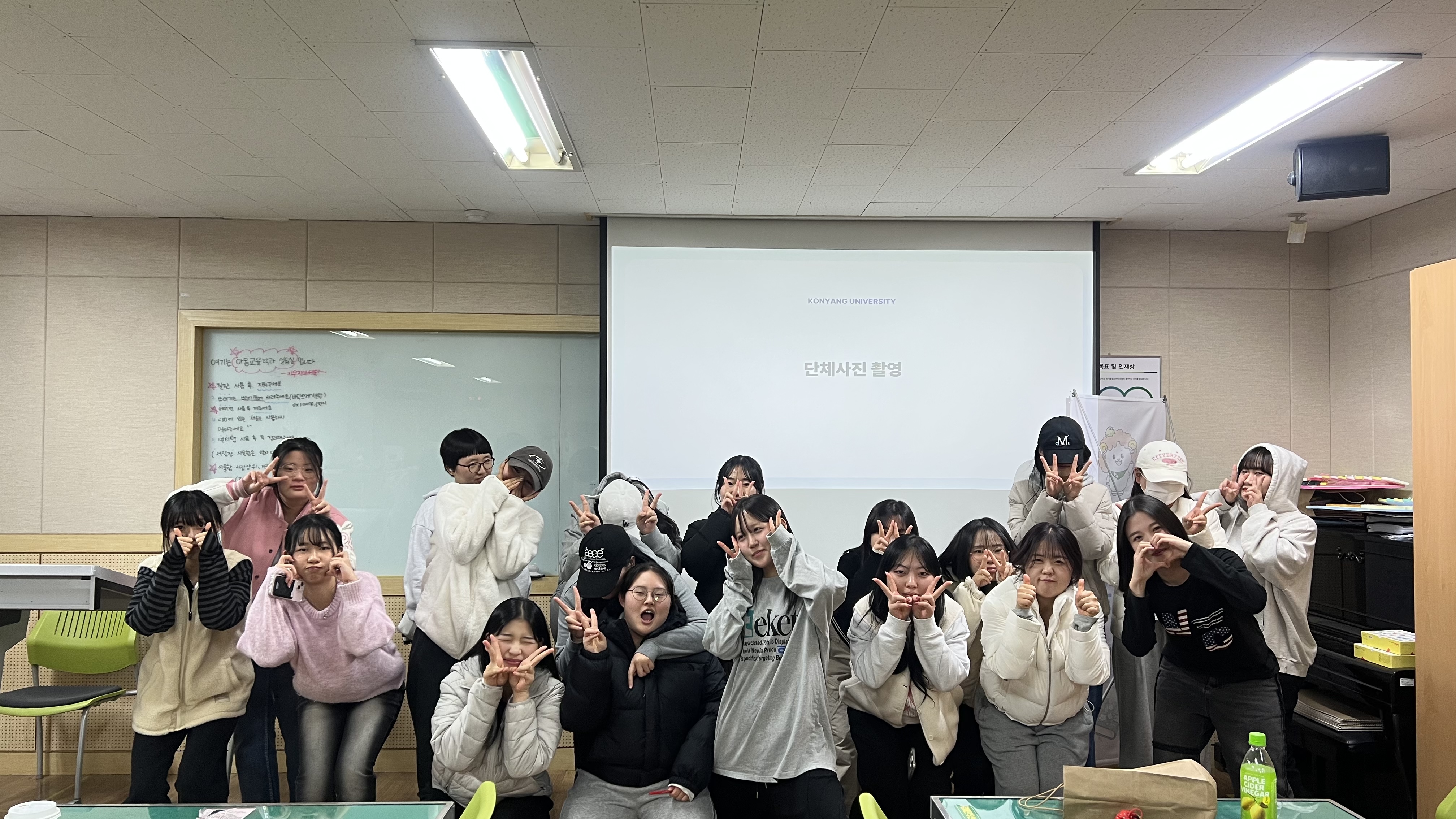 썸네일 사진