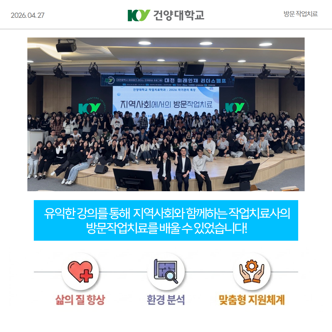 썸네일 사진