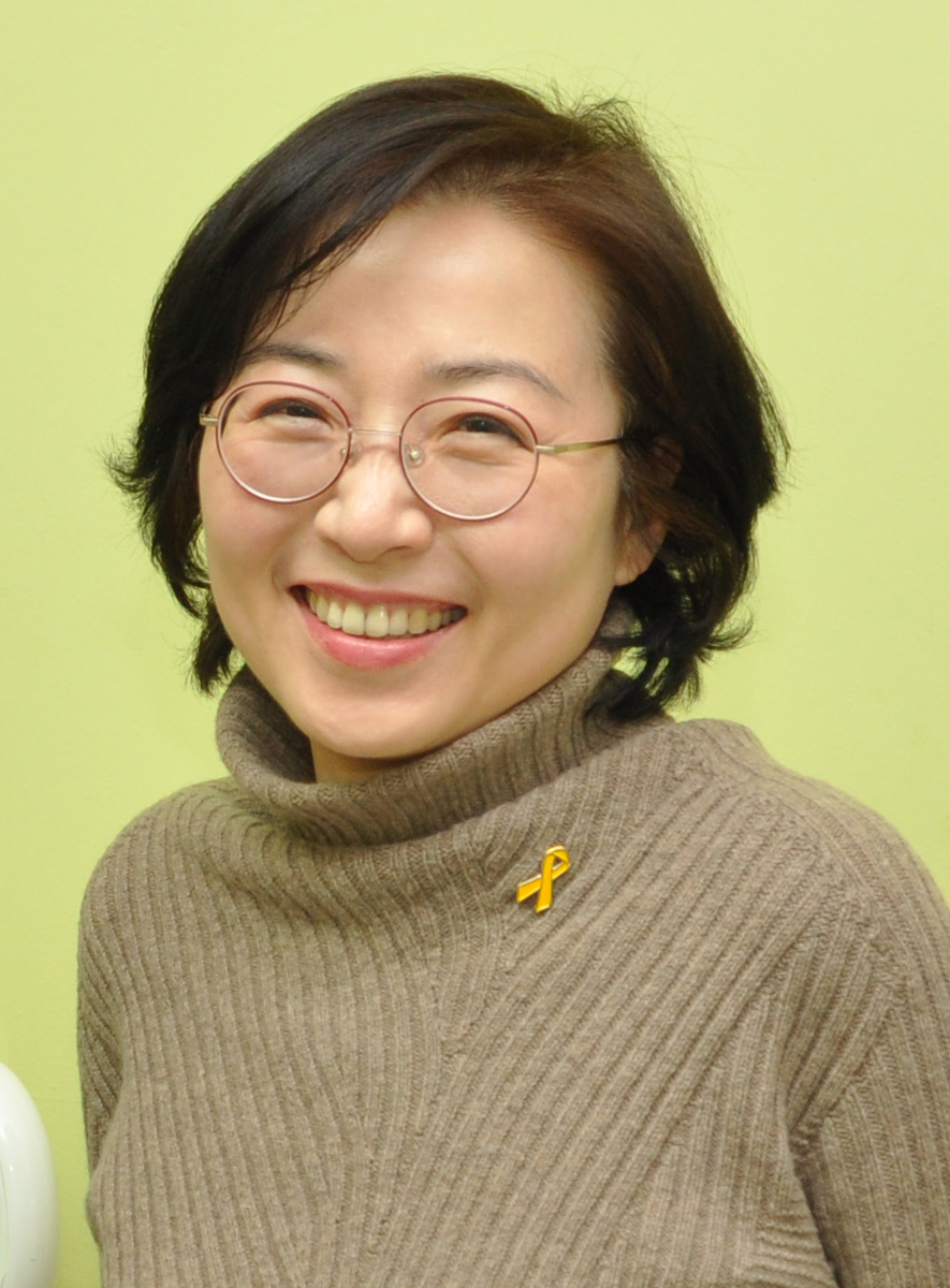 건양대 하주현 교수, 한국창의력교육학회 회장 취임