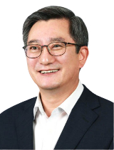 [대전일보][특별기고] '식품안전의 날' 을 맞아