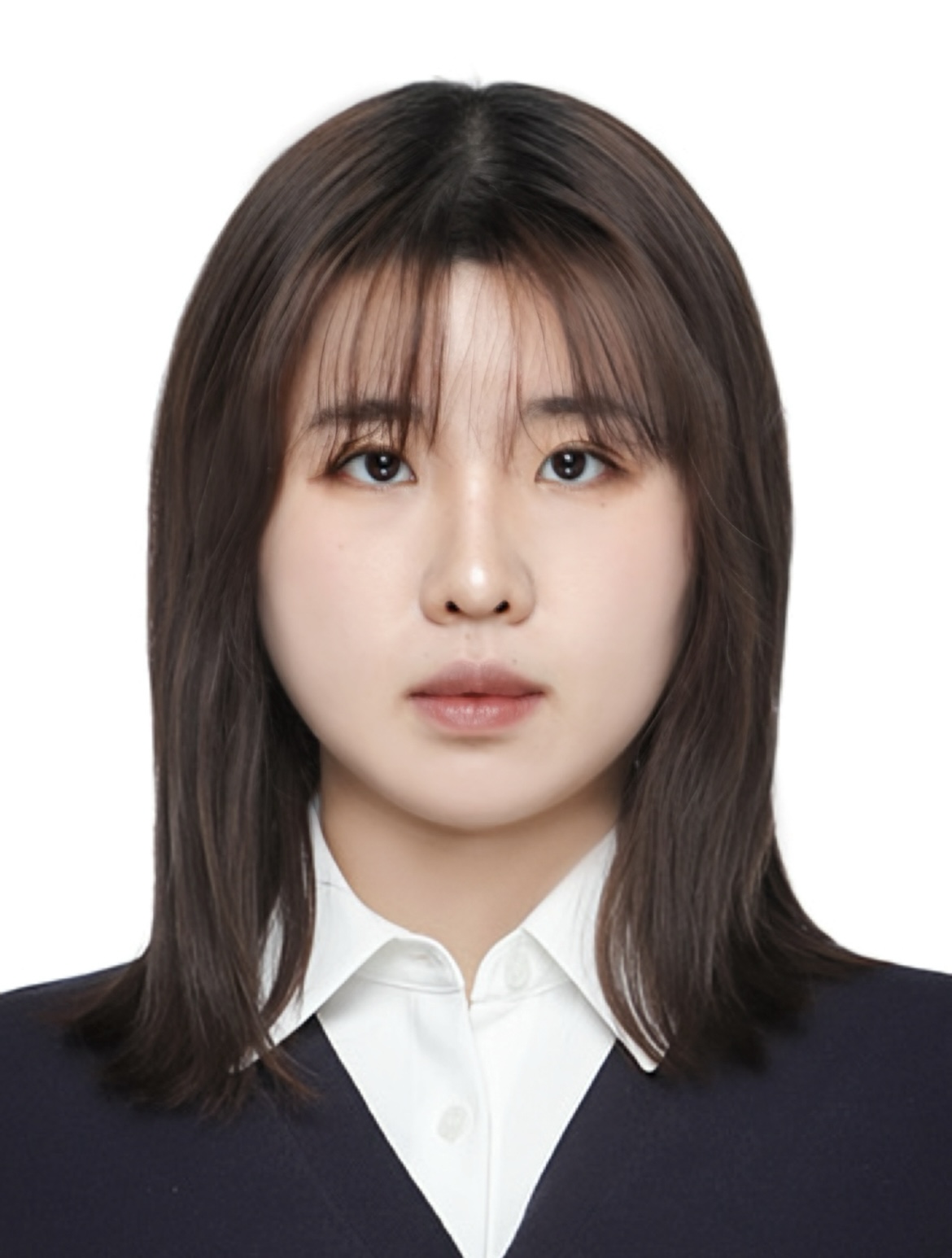 건양대 의공학과 공희경 학부생, SCI급 국제학술지 제1저자 논문 게재