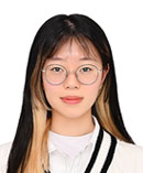 이소원 증명사진