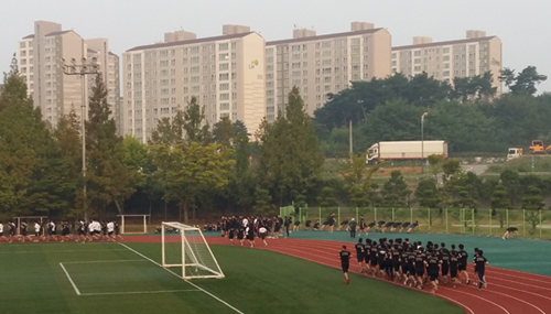 2017 메인이미지 5
